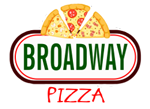 Broadway Pizza