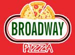 Broadway Pizza